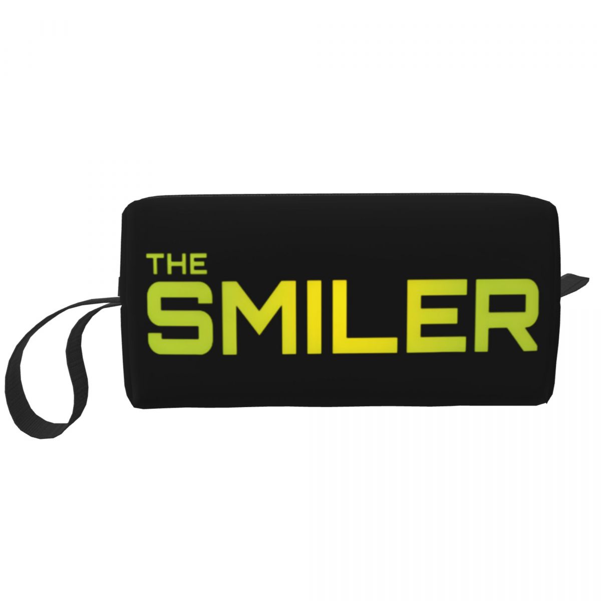 The Smiler Alton Towers Merch  - Women Bags Uk 评论和价格