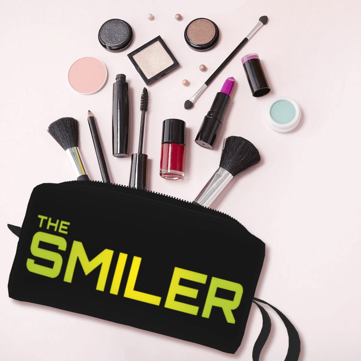 The Smiler Alton Towers Merch  - Women Bags Uk 评论和价格