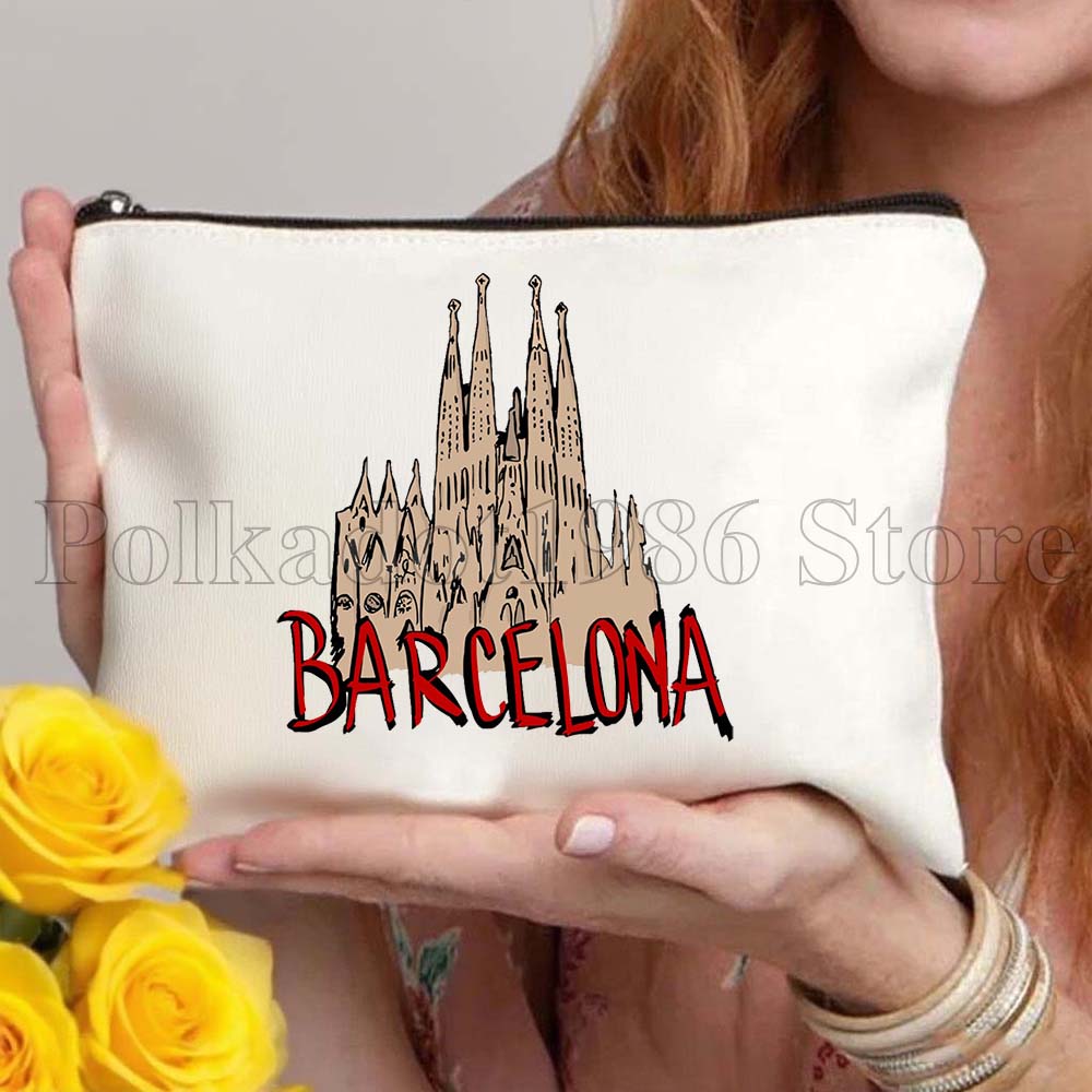 Cute Eiffel Paris Lugo Barcelo - Women Bags Rome 评论和价格