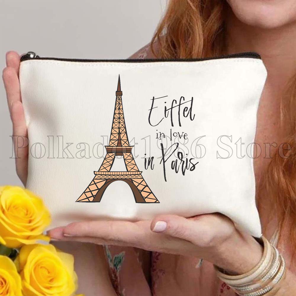 Cute Eiffel Paris Lugo Barcelo - Women Bags Rome 评论和价格