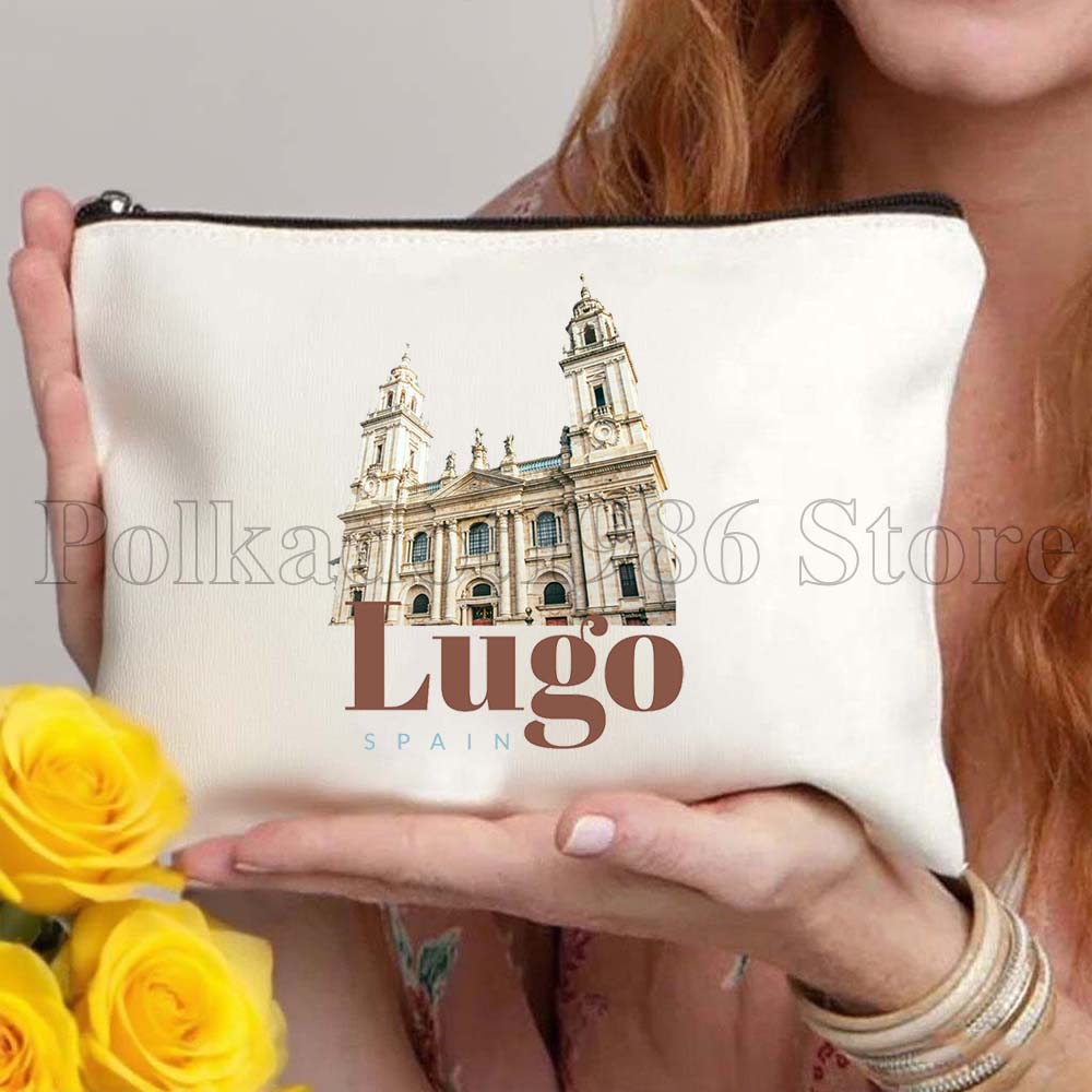 Cute Eiffel Paris Lugo Barcelo - Women Bags Rome 评论和价格