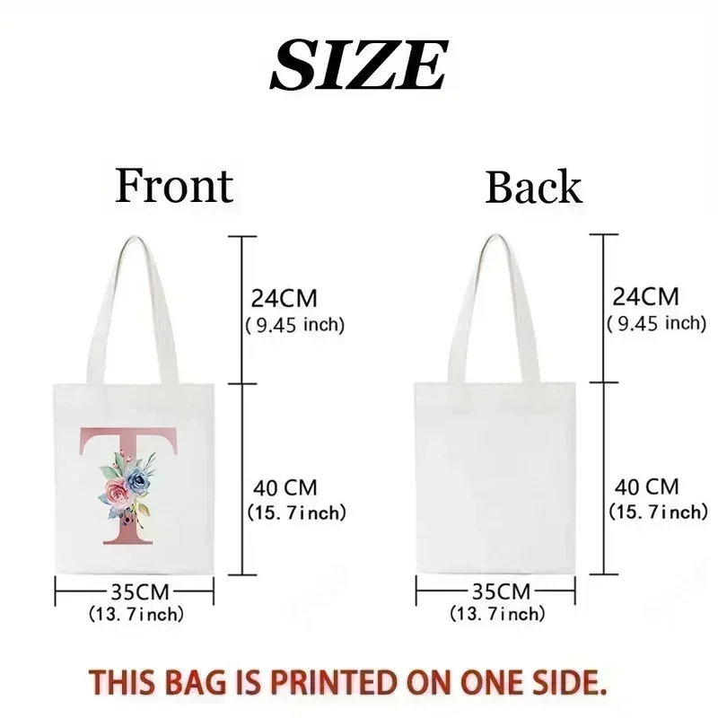Elegant Floral Alphabet Tote B - Women Bags Aldo 评论和价格