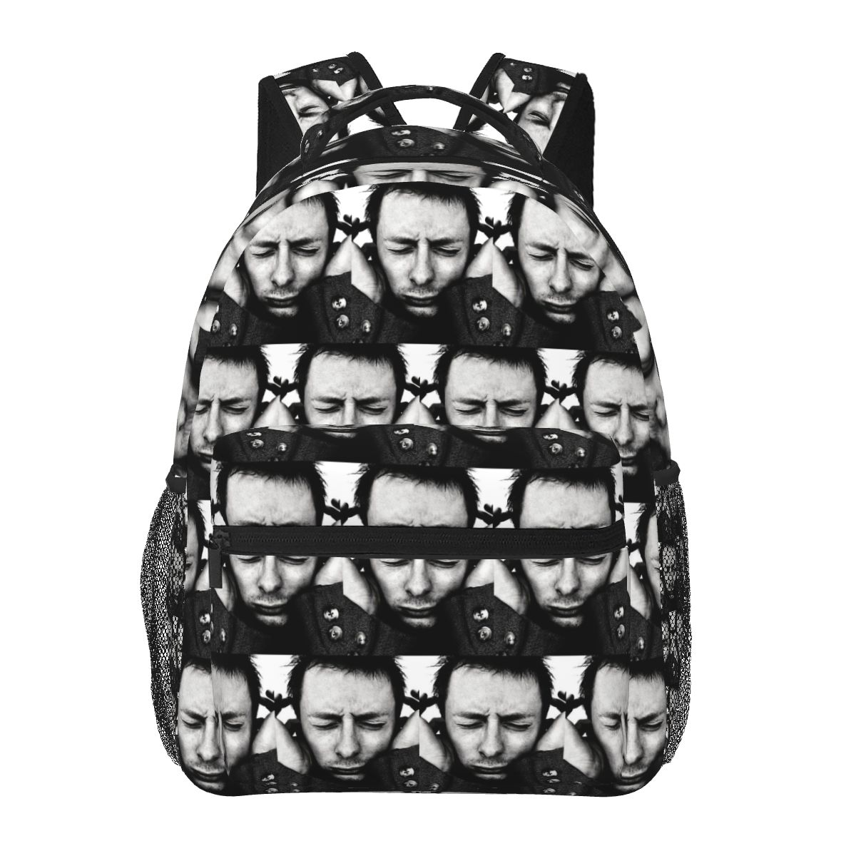 Thom Yorke Radiohead Uk Brit P - Women Bags Uk 评论和价格