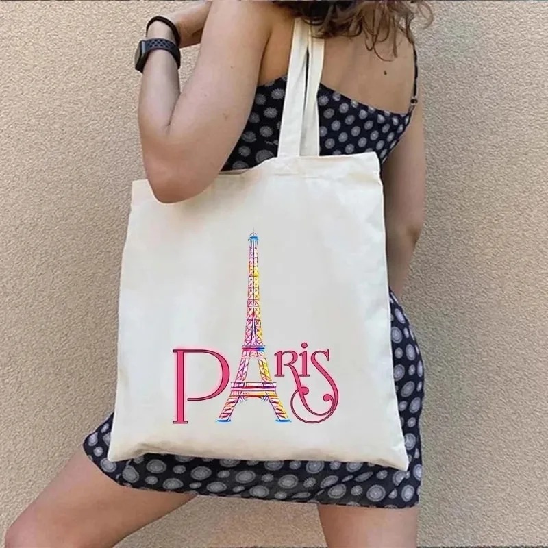 London UK Paris Printing Ladie - Women Bags Uk 评论和价格