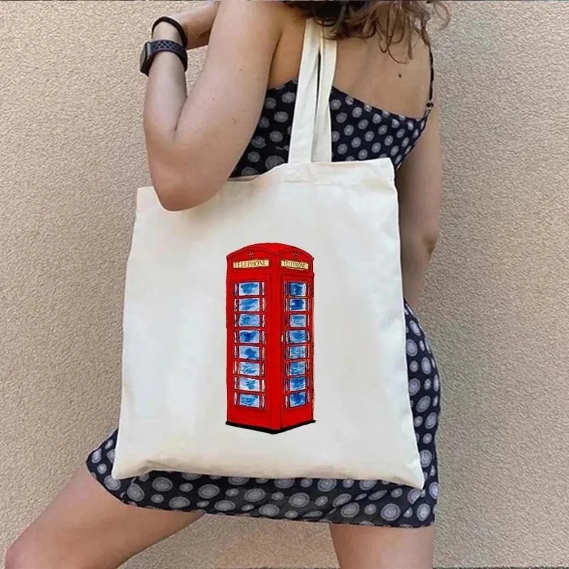 London UK Paris Printing Ladie - Women Bags Uk 评论和价格