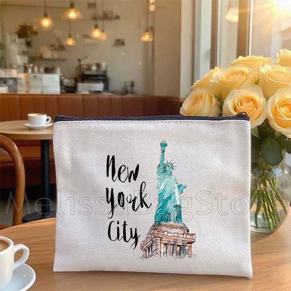 New York Paris London Rome Cit - Women Bags Rome 评论和价格