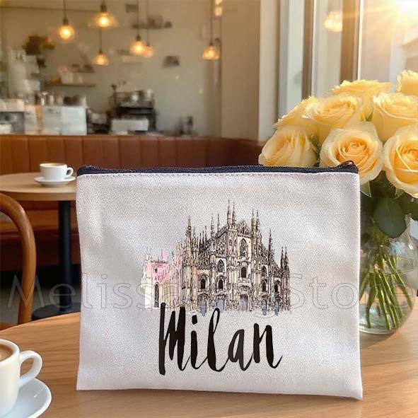 New York Paris London Rome Cit - Women Bags Rome 评论和价格