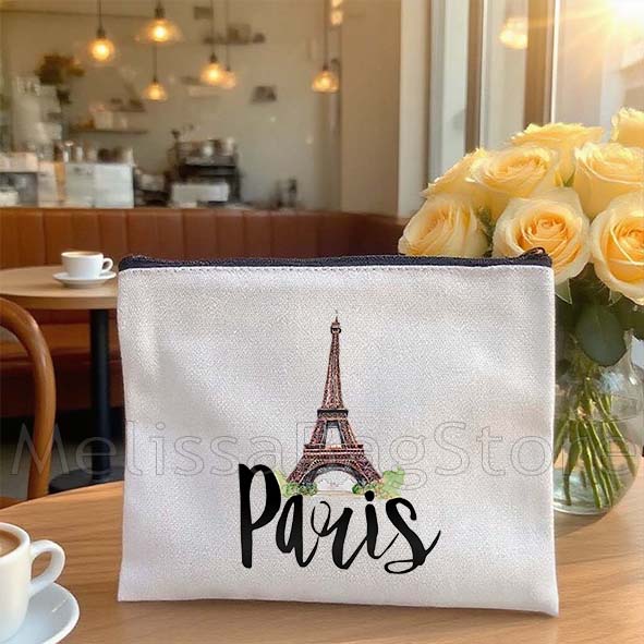 New York Paris London Rome Cit - Women Bags Rome 评论和价格