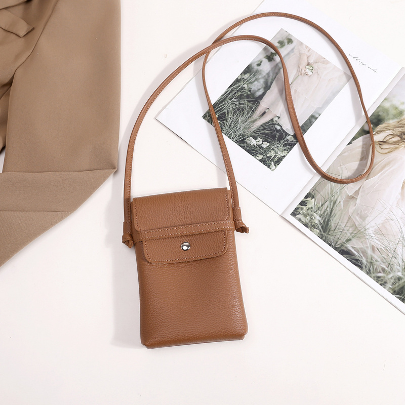 Mini Crossbody Phone Bag for W - Women Bags And Purses 评论和价格
