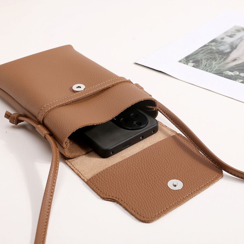 Mini Crossbody Phone Bag for W - Women Bags And Purses 评论和价格