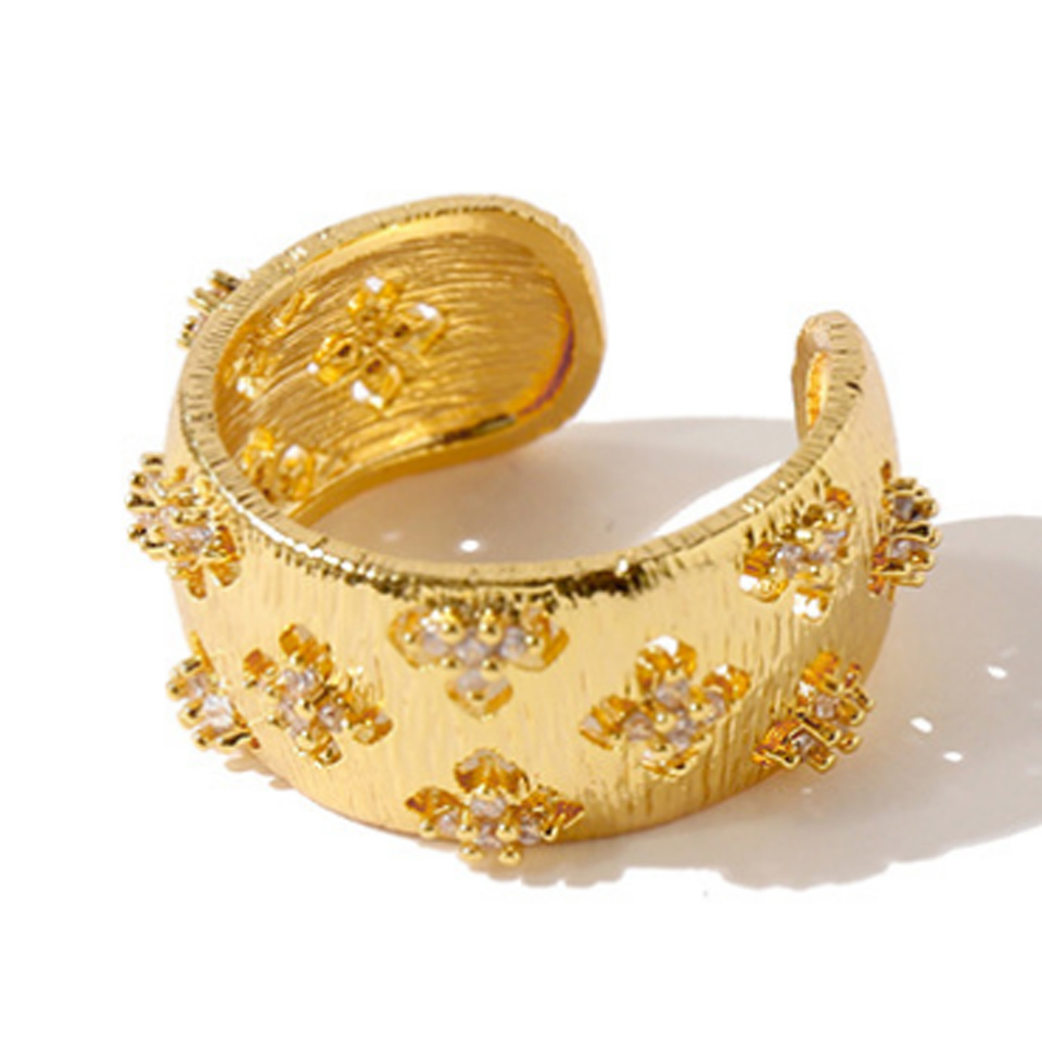 Zlxgirl Brand Dubai Gold Color - Women Bags In Dubai 评论和价格
